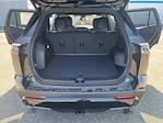 New 2025 Chevrolet Equinox RS AWD SUV for sale #5015 - photo 9