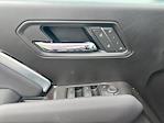 New 2025 Chevrolet Colorado Z71 Crew Cab 4WD Pickup for sale #5020 - photo 13