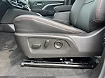 New 2025 Chevrolet Colorado Z71 Crew Cab 4WD Pickup for sale #5020 - photo 14