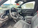 New 2025 Chevrolet Colorado Z71 Crew Cab 4WD Pickup for sale #5020 - photo 15
