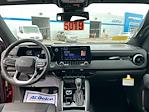 New 2025 Chevrolet Colorado Z71 Crew Cab 4WD Pickup for sale #5020 - photo 17