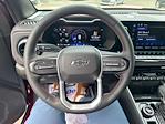 New 2025 Chevrolet Colorado Z71 Crew Cab 4WD Pickup for sale #5020 - photo 18