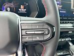 New 2025 Chevrolet Colorado Z71 Crew Cab 4WD Pickup for sale #5020 - photo 19