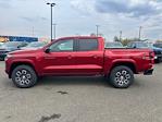 New 2025 Chevrolet Colorado Z71 Crew Cab 4WD Pickup for sale #5020 - photo 3