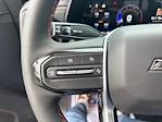 New 2025 Chevrolet Colorado Z71 Crew Cab 4WD Pickup for sale #5020 - photo 20
