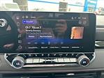 New 2025 Chevrolet Colorado Z71 Crew Cab 4WD Pickup for sale #5020 - photo 21