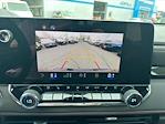New 2025 Chevrolet Colorado Z71 Crew Cab 4WD Pickup for sale #5020 - photo 22