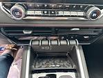 New 2025 Chevrolet Colorado Z71 Crew Cab 4WD Pickup for sale #5020 - photo 23