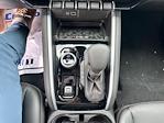 New 2025 Chevrolet Colorado Z71 Crew Cab 4WD Pickup for sale #5020 - photo 24