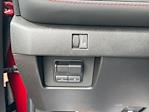 New 2025 Chevrolet Colorado Z71 Crew Cab 4WD Pickup for sale #5020 - photo 25