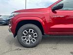 New 2025 Chevrolet Colorado Z71 Crew Cab 4WD Pickup for sale #5020 - photo 27