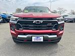 New 2025 Chevrolet Colorado Z71 Crew Cab 4WD Pickup for sale #5020 - photo 28