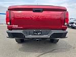 New 2025 Chevrolet Colorado Z71 Crew Cab 4WD Pickup for sale #5020 - photo 29