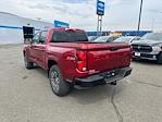 New 2025 Chevrolet Colorado Z71 Crew Cab 4WD Pickup for sale #5020 - photo 2