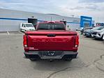 New 2025 Chevrolet Colorado Z71 Crew Cab 4WD Pickup for sale #5020 - photo 4