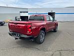 New 2025 Chevrolet Colorado Z71 Crew Cab 4WD Pickup for sale #5020 - photo 5