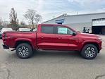 New 2025 Chevrolet Colorado Z71 Crew Cab 4WD Pickup for sale #5020 - photo 6