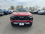 New 2025 Chevrolet Colorado Z71 Crew Cab 4WD Pickup for sale #5020 - photo 8