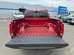 New 2025 Chevrolet Colorado Z71 Crew Cab 4WD Pickup for sale #5020 - photo 9