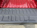 New 2025 Chevrolet Colorado Trail Boss Crew Cab 4WD Pickup for sale #5021 - photo 10