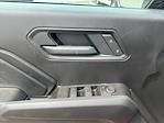 New 2025 Chevrolet Colorado Trail Boss Crew Cab 4WD Pickup for sale #5021 - photo 12