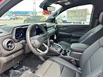 New 2025 Chevrolet Colorado Trail Boss Crew Cab 4WD Pickup for sale #5021 - photo 14