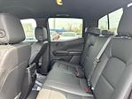 New 2025 Chevrolet Colorado Trail Boss Crew Cab 4WD Pickup for sale #5021 - photo 15
