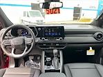 New 2025 Chevrolet Colorado Trail Boss Crew Cab 4WD Pickup for sale #5021 - photo 16
