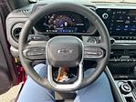 New 2025 Chevrolet Colorado Trail Boss Crew Cab 4WD Pickup for sale #5021 - photo 17