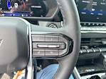 New 2025 Chevrolet Colorado Trail Boss Crew Cab 4WD Pickup for sale #5021 - photo 18