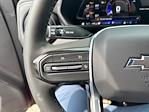 New 2025 Chevrolet Colorado Trail Boss Crew Cab 4WD Pickup for sale #5021 - photo 19