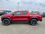 New 2025 Chevrolet Colorado Trail Boss Crew Cab 4WD Pickup for sale #5021 - photo 3