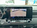 New 2025 Chevrolet Colorado Trail Boss Crew Cab 4WD Pickup for sale #5021 - photo 21