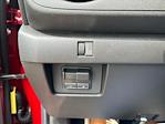 New 2025 Chevrolet Colorado Trail Boss Crew Cab 4WD Pickup for sale #5021 - photo 24