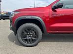 New 2025 Chevrolet Colorado Trail Boss Crew Cab 4WD Pickup for sale #5021 - photo 26