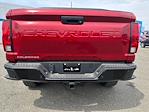 New 2025 Chevrolet Colorado Trail Boss Crew Cab 4WD Pickup for sale #5021 - photo 28