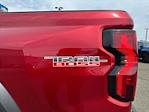 New 2025 Chevrolet Colorado Trail Boss Crew Cab 4WD Pickup for sale #5021 - photo 29