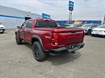 New 2025 Chevrolet Colorado Trail Boss Crew Cab 4WD Pickup for sale #5021 - photo 2