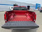New 2025 Chevrolet Colorado Trail Boss Crew Cab 4WD Pickup for sale #5021 - photo 9