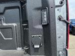 New 2025 Chevrolet Silverado 1500 High Country Crew Cab 4WD Pickup for sale #5026 - photo 10
