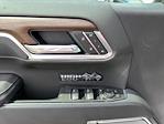 New 2025 Chevrolet Silverado 1500 High Country Crew Cab 4WD Pickup for sale #5026 - photo 11
