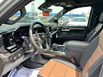 New 2025 Chevrolet Silverado 1500 High Country Crew Cab 4WD Pickup for sale #5026 - photo 12