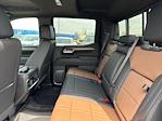 New 2025 Chevrolet Silverado 1500 High Country Crew Cab 4WD Pickup for sale #5026 - photo 13