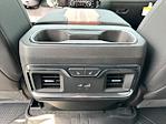 New 2025 Chevrolet Silverado 1500 High Country Crew Cab 4WD Pickup for sale #5026 - photo 14