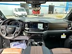 New 2025 Chevrolet Silverado 1500 High Country Crew Cab 4WD Pickup for sale #5026 - photo 15