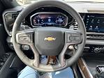 New 2025 Chevrolet Silverado 1500 High Country Crew Cab 4WD Pickup for sale #5026 - photo 16