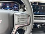 New 2025 Chevrolet Silverado 1500 High Country Crew Cab 4WD Pickup for sale #5026 - photo 17