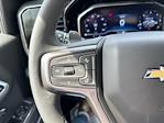 New 2025 Chevrolet Silverado 1500 High Country Crew Cab 4WD Pickup for sale #5026 - photo 18