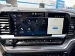 New 2025 Chevrolet Silverado 1500 High Country Crew Cab 4WD Pickup for sale #5026 - photo 19