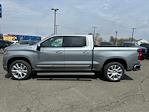 New 2025 Chevrolet Silverado 1500 High Country Crew Cab 4WD Pickup for sale #5026 - photo 3